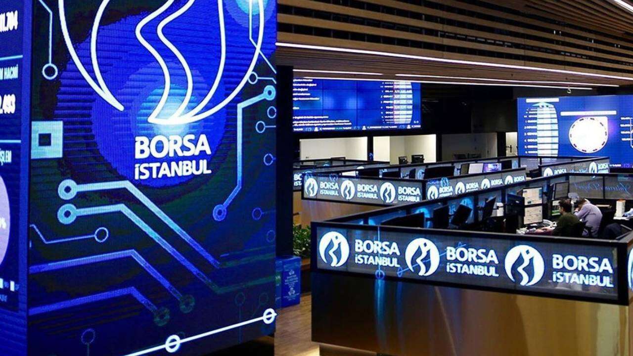Cevdet Yılmaz duyurdu, SPK düğmeye bastı: İade hesapları açıldı, ödemeler başlıyor! İşte paraların yatacağı bankalar 5
